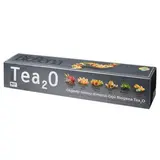 BioGena Tea20 kazeta (20 x 2,5 g + 10 x 1,6 g + 30 x 2,3 g)