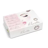 Biogena Beautea 109 g