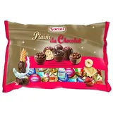 Sorini ITALIA Plaisir du Chocolat 1 kg