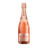 MOËT & CHANDON NIRO LUM.750ML