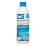 HG Gelový čistič odpadů