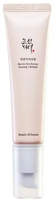 Beauty of Joseon Revive Eye Serum Oční sérum proti vráskám s ženšenem a Retinalem
