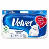 VELVET Toaletní papír