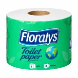 FLORALYS Toaletní papír