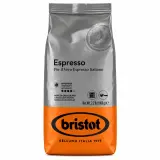 Bristot Zrnková káva