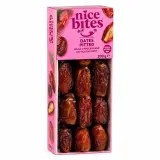 Nice Bites Datle vypeckované