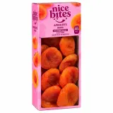 Nice Bites Meruňky krabička