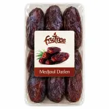 Datle Medjool