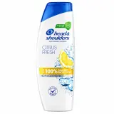 Head & Shoulders Šampon na vlasy