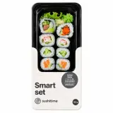 Smart sushi set
