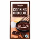 Čokoláda na vaření Choco'la