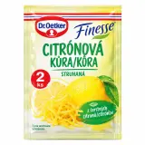 Finesse Dr. Oetker