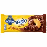 Věnečky Opavia