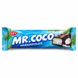 Tyčinka Mr. Coco