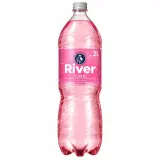 River Tonic různé druhy