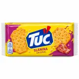 Krekry Tuc slanina, original