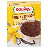 Kotányi Vanilka bourbon mletá 5g