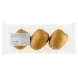 Finest Kiwi Gold 3 ks