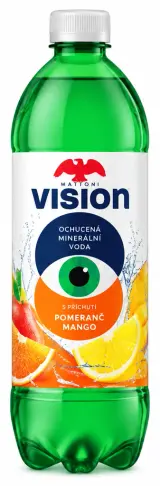 Mattoni Vision