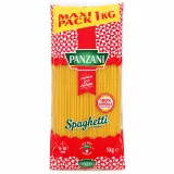 PANZANI Těstoviny semolinové
