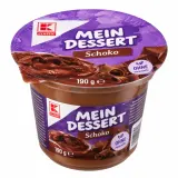 K-CLASSIC Dezert