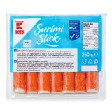 K-CLASSIC Surimi tyčinky