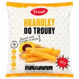 FRIALL Hranolky