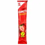 K-CLASSIC CAMETTI Zmrzlina