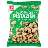 K-CLASSIC Pistácie pražené, solené