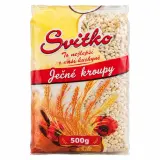 SVITKO Ječné kroupy