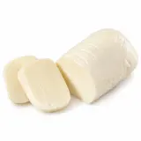MOZZARELLA Sýr čerstvý