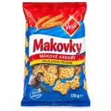 VEST Krekry