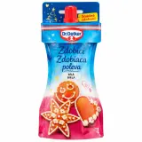 DR. OETKER Zdobicí poleva