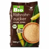 K-BIO Třtinový cukr