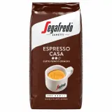 SEGAFREDO Zrnková káva Espresso Casa