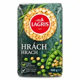 LAGRIS Hrách půlený