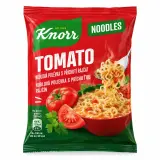 KNORR Nudlová polévka