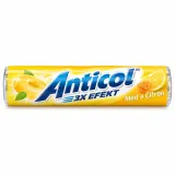 ANTICOL Bonbóny