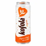 KOFOLA/VINEA Limonáda