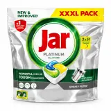 JAR Kapsle do myčky