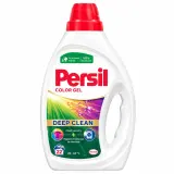 PERSIL Prací gel