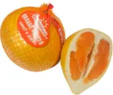 Pomelo oranžové 1 ks (min hm. 900 g+)