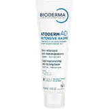 BIODERMA Atoderm AD Intensive baume 45ml