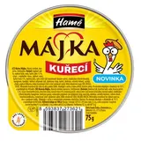 Hamé Májka kuřecí chlaz. 28 x 75 g