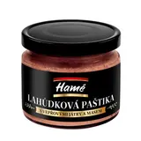 Hamé Paštika lahůdková 160 g