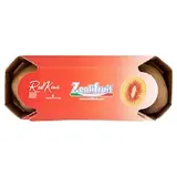 Zeolifruit Kiwi červené 230g