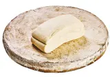 Listové těsto chlazené 400 g