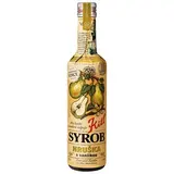 KITL Syrob hruška 500 ml