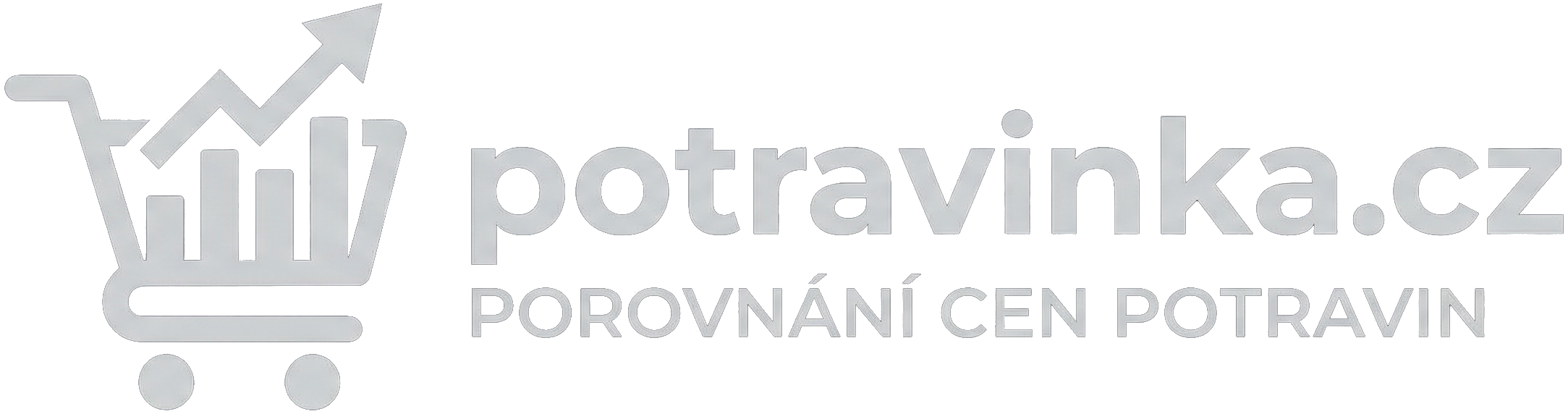 Potravinka.cz