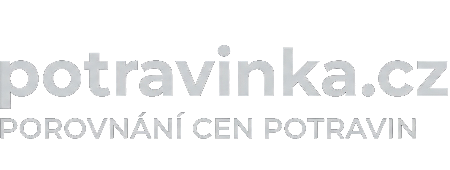 Potravinka.cz